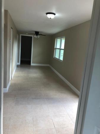 Ridge Grove, 1134 Highview Rd, Lake Worth, Florida 33462, image 1