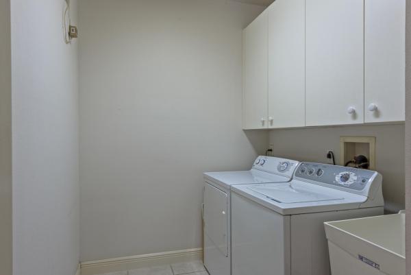 Prosperity Harbor North, 738 Cable Beach Ln, North Palm Beach, Florida 33410, image 2