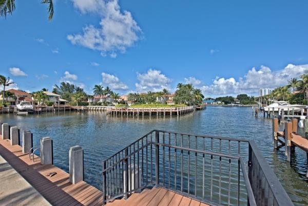 Prosperity Harbor North, 738 Cable Beach Ln, North Palm Beach, Florida 33410, image 1