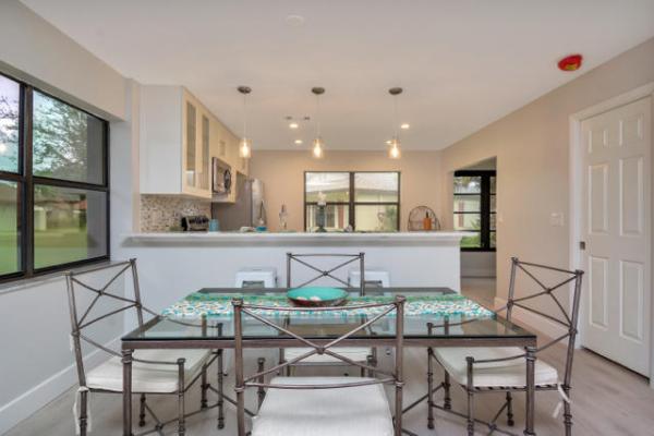 Chanteclair Villas, 1665 Palmland Dr, Boynton Beach, Florida 33436, image 2