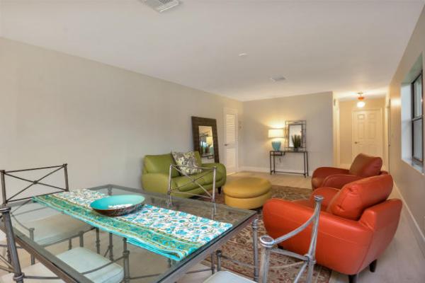 Chanteclair Villas, 1665 Palmland Dr, Boynton Beach, Florida 33436, image 1
