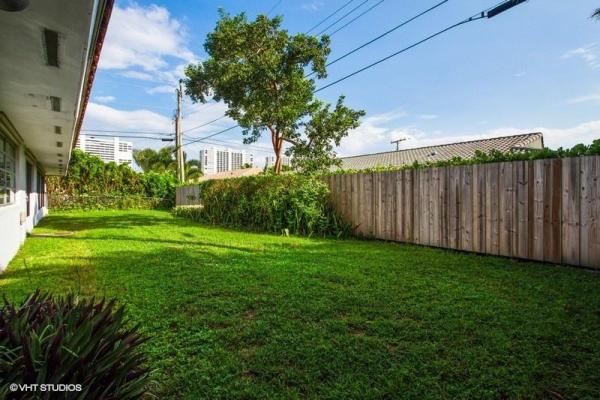 Spanish River Land, 728 Barcelona Dr, Boca Raton, Florida 33432, image 1