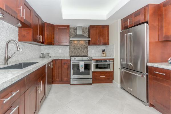 The Barrton, 555 SE 6th Ave #12C, Delray Beach, Florida 33483, image 2