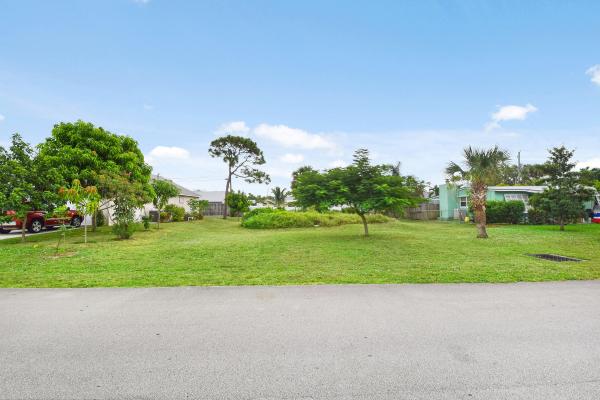 Tropic Vista, 19075 SE Homewood Ave, Tequesta, Florida 33469, image 1