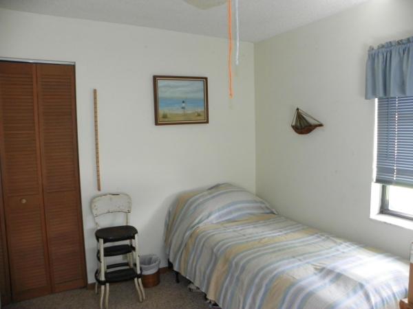 Delray Garden Estates, 5438 Greenwood Dr, Delray Beach, Florida 33484, image 2