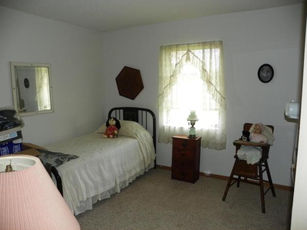 Delray Garden Estates, 5438 Greenwood Dr, Delray Beach, Florida 33484, image 1
