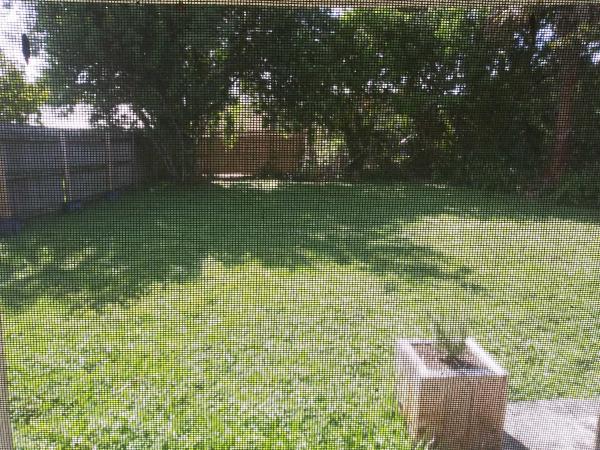 Plantation Village, 1521 Meridian Rd, West Palm Beach, Florida 33417, image 3