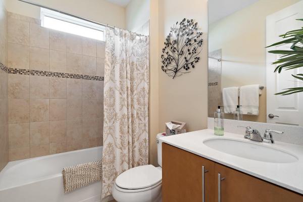 Vitalia At Tradition, 12430 SW Weeping Willow Ave, Port St. Lucie, Florida 34987, image 1