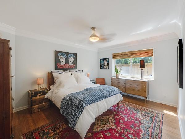 College Park, 2415 N Lakeside Dr, Lake Worth Beach, Florida 33460, image 1