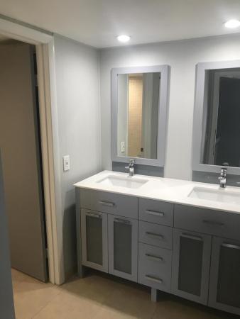 Sandalwood At Meridian Park, 3221 Meridian Way S #B, Palm Beach Gardens, Florida 33410, image 1