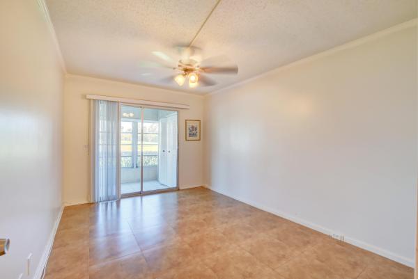 Hythe At Century Village, 1002 Hythe A, Boca Raton, Florida 33434, image 1