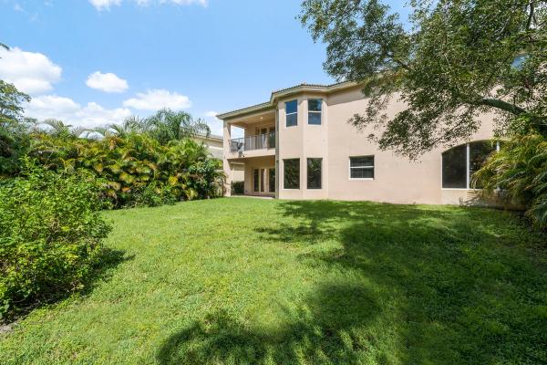 Countryside Estates, 5014 Forest Dale Dr, Lake Worth, Florida 33449, image 2