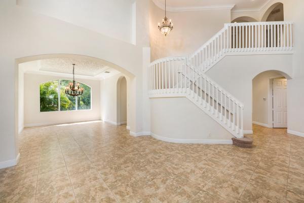 Countryside Estates, 5014 Forest Dale Dr, Lake Worth, Florida 33449, image 1