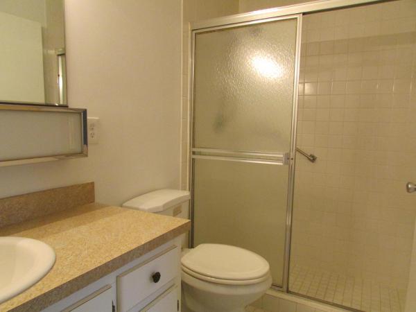 Delray Villas 4 & 5, 13971 Packard Ter, Delray Beach, Florida 33484, image 2