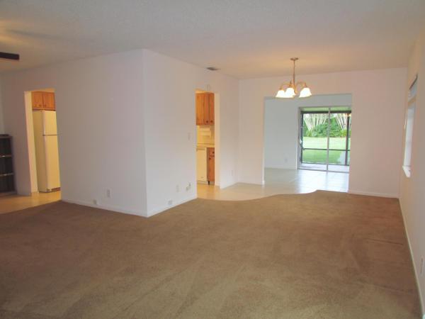 Delray Villas 4 & 5, 13971 Packard Ter, Delray Beach, Florida 33484, image 1