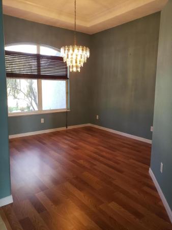 Torino, 5904 NW Whitecap Rd, Port St. Lucie, Florida 34986, image 2