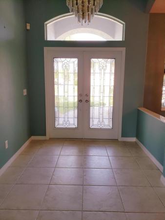 Torino, 5904 NW Whitecap Rd, Port St. Lucie, Florida 34986, image 1