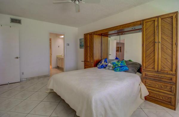 Gramercy At Poinciana Place, 6768 10th Ave N #107, Lake Worth, Florida 33467, image 1