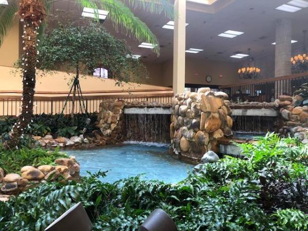 Huntington Lakes 5, 7290 Kinghurst Dr #601, Delray Beach, Florida 33446, image 2