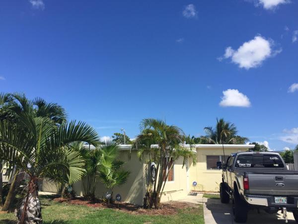 3198 Ford Rd, Palm Springs, Florida 33461, image 1