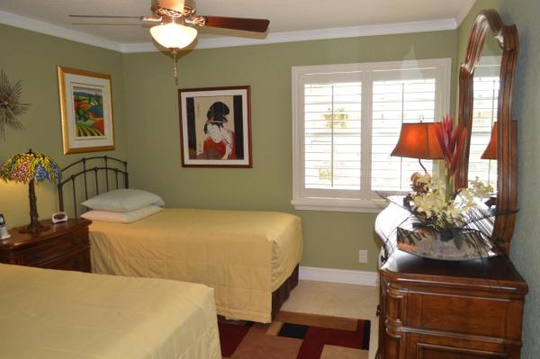 Normandy At Kings Point, 610 Normandy M, Delray Beach, Florida 33484, image 3