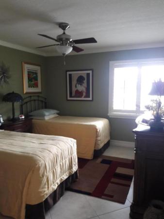Normandy At Kings Point, 610 Normandy M, Delray Beach, Florida 33484, image 1
