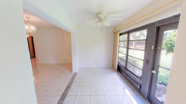 Greentree Villas, 4944 Equestrian Cir #A, Boynton Beach, Florida 33436, image 2