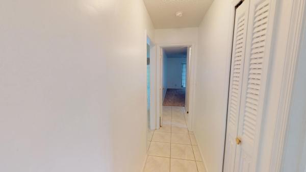 Greentree Villas, 4944 Equestrian Cir #A, Boynton Beach, Florida 33436, image 1