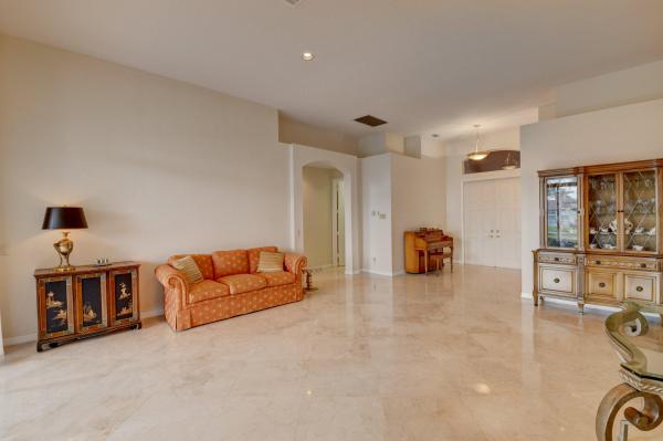 The Shores At Boca Raton, 18572 Harbor Light Way, Boca Raton, Florida 33498, image 1