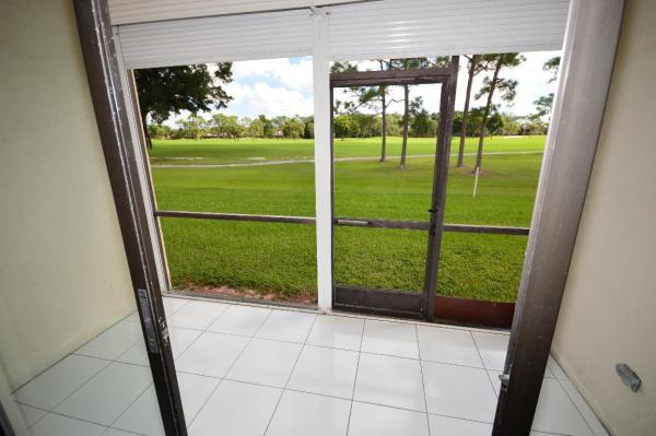 The Vistas Of Boca Lago, 21656 Juego Cir, Boca Raton, Florida 33433, image 2