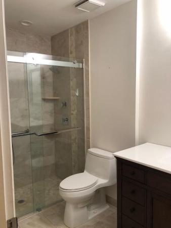 Poinciana Place Townhomes, 3019 Strawflower Way, Lake Worth, Florida 33467, image 1