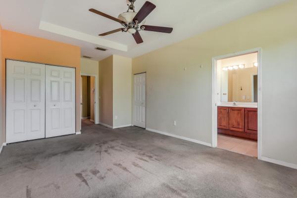 Wyndham Park At Victoria Woods, 1174 Sweet Violet Ct, West Palm Beach, Florida 33415, image 2