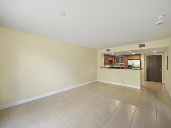 610 Clematis, 610 Clematis St #229, West Palm Beach, Florida 33401, image 1