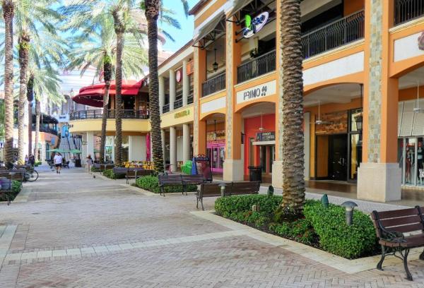 610 Clematis, 610 Clematis St #229, West Palm Beach, Florida 33401, image 2