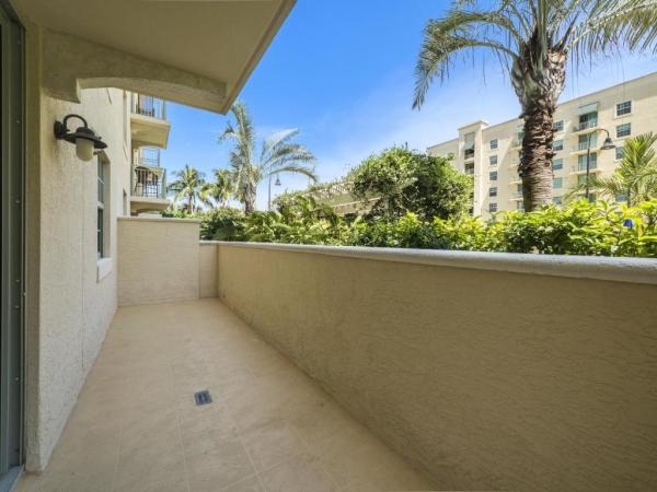 610 Clematis, 610 Clematis St #229, West Palm Beach, Florida 33401, image 3
