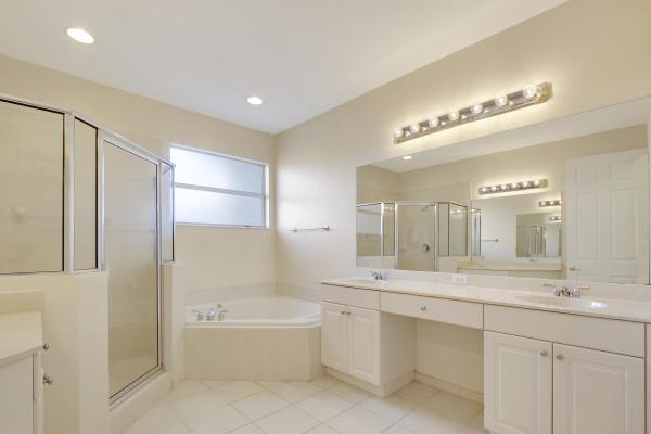 Bella Terra, 210 Catania Way, Royal Palm Beach, Florida 33411, image 2