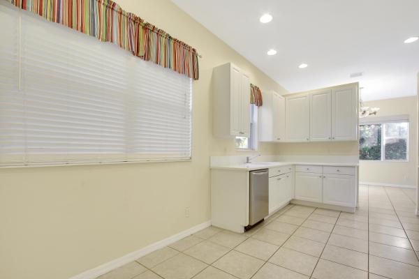 Bella Terra, 210 Catania Way, Royal Palm Beach, Florida 33411, image 1