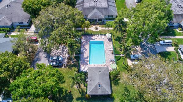 Limetree, 10077 41st Dr S, Boynton Beach, Florida 33436, image 2