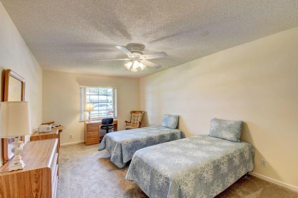 Limetree, 10077 41st Dr S, Boynton Beach, Florida 33436, image 1