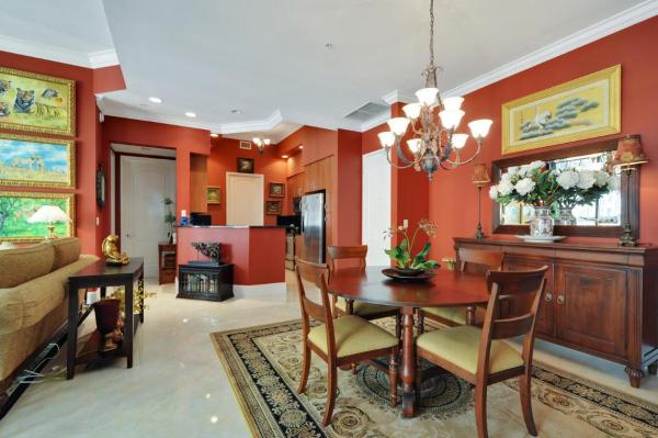 One City Plaza, 801 S Olive Ave #1611, West Palm Beach, Florida 33401, image 1