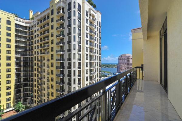 One City Plaza, 801 S Olive Ave #1611, West Palm Beach, Florida 33401, image 3