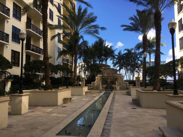 One City Plaza, 801 S Olive Ave #1611, West Palm Beach, Florida 33401, image 2