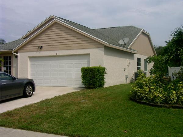 Lakeshore At The Meadows, 1 Misty Laurel Cir, Boynton Beach, Florida 33436, image 1