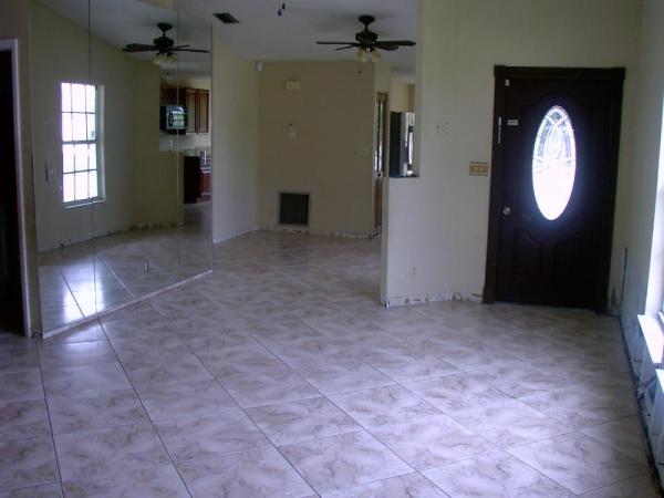 Lakeshore At The Meadows, 1 Misty Laurel Cir, Boynton Beach, Florida 33436, image 2