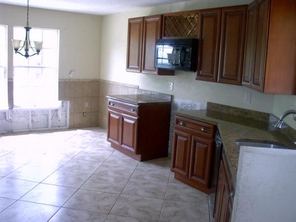Lakeshore At The Meadows, 1 Misty Laurel Cir, Boynton Beach, Florida 33436, image 3