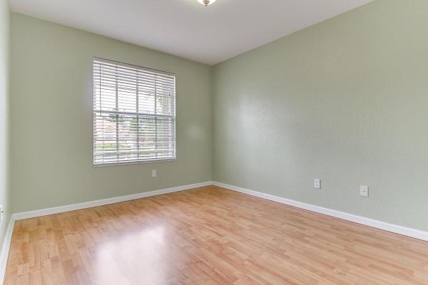 Nautica Isles West, 5418 Wellcraft Dr, Greenacres, Florida 33463, image 2