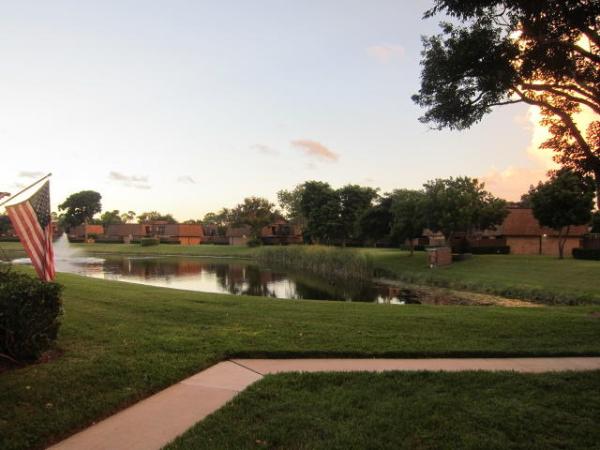 Sherwood Lakes, 2815 28th Ln, Greenacres, Florida 33463, image 1