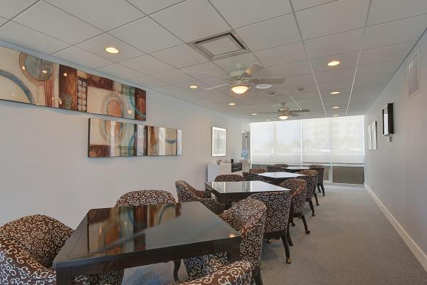 Whitehall, 2000 S Ocean Blvd #0120C, Boca Raton, Florida 33432, image 2