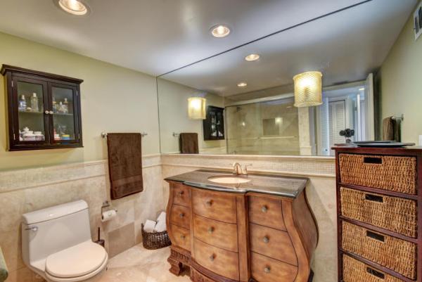 Whitehall, 2000 S Ocean Blvd #0120C, Boca Raton, Florida 33432, image 1