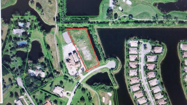Greenbriar Of Sherbrooke, 6707 W Kendale Cir, Lake Worth, Florida 33467, image 1